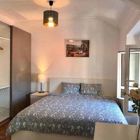 Luciano Resident Apartment Lisbon Luaran gambar